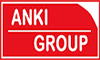 Anki Group Packers And Movers