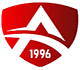 Annapurna Packers and Movers