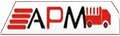 Annapurna Packers and Movers Mysore