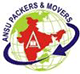Ansu Packers and Movers