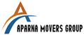 Aparna Logistics Movers and Packers