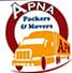 Apna Packers and Movers