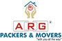 ARG Packers and Movers