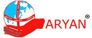 Aryan International Packers &amp; Movers