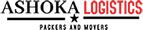 Ashoka Logistics Movers and Packers