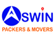 Aswin Packers and Movers