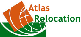 Atlas Relocation Packers and movers