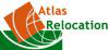 Atlas Relocation Packers and Movers