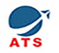 ATS India Packers and Movers