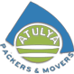 Atulya Packers and Movers