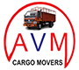 AVM Cargo Movers