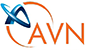 AVN International Packers and Movers