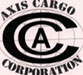 Axis Cargo Packers and Movers