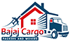 Bajaj Cargo Packers and Movers