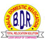 Balaji Domestic Relocation