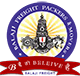 Balaji Freight Packers and Movers