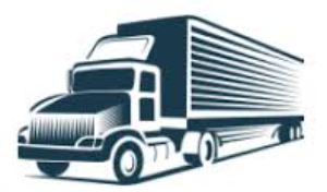Balaji Moving Solutions Logo