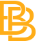 BB Agarwal Packers and Movers Pvt. Ltd Logo