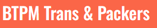 Bellary Transport Packers and Movers Logo