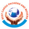 Best Cargo movers and packers Bangalore