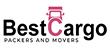 Best Cargo Packers and Movers