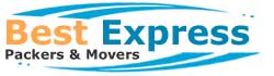 Best Express Packers and Movers