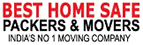Best Home Safe Packers and Movers