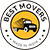 Best Movers and Packers