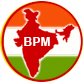 Bharat Packers and Movers Bangalore