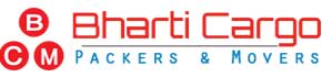 Bharati Cargo Packers Movers