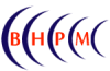 Bharti Home Packers and Movers