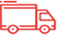 Bholenath Cargo Movers