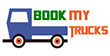 Book My Trucks Packers and Movers Bangalore