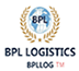 BPL Logistics