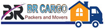 BR Cargo Packers and Movers