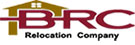 BRC Packers and Movers