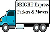 Bright Express Packers and Movers