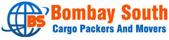 BS Cargo Packers and Movers