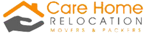 Care Home Packers & Movers