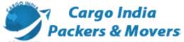 Cargo India Packers and Logistics Noida