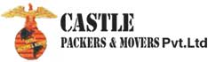 Castle Packers and Movers