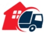 Chennai Metro Packers Movers