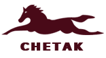 Chetak Relocations (India)