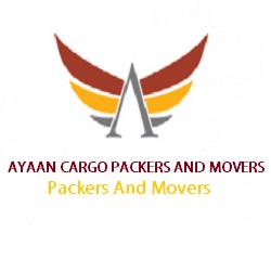 Ayaan Cargo Packers and Movers