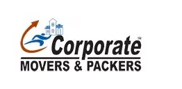 Corporate Cargo and Logistic