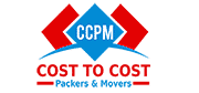 Cost To Cost Packers and Movers