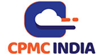 CPMC Relocation and Logistics Pvt Ltd