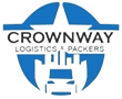 Crownway Logistics and Packers