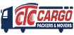 CTC Cargo Packers and Movers