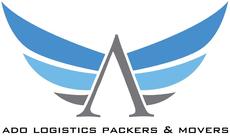 Ado Logistics Packers and Movers